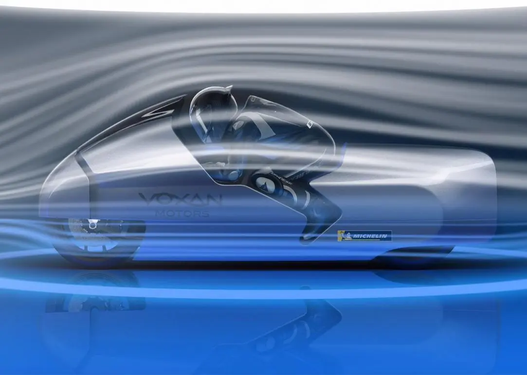 cover voxan e1573112832163