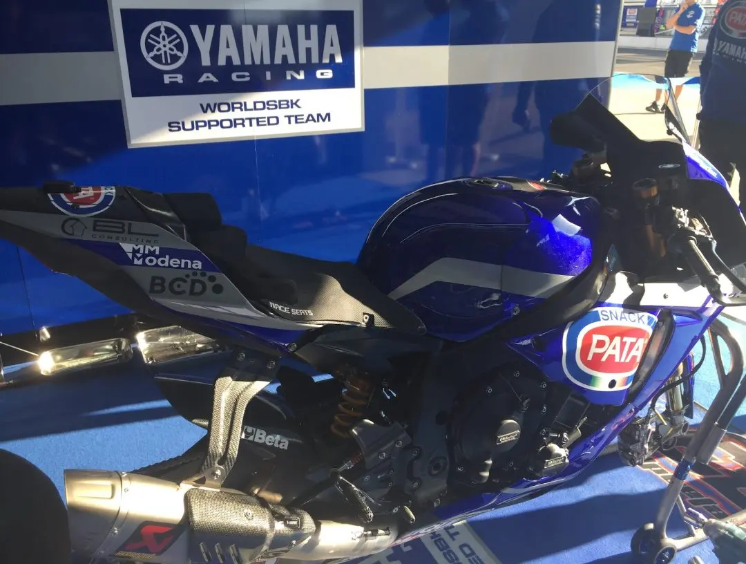 cover yamaha e1559980287999