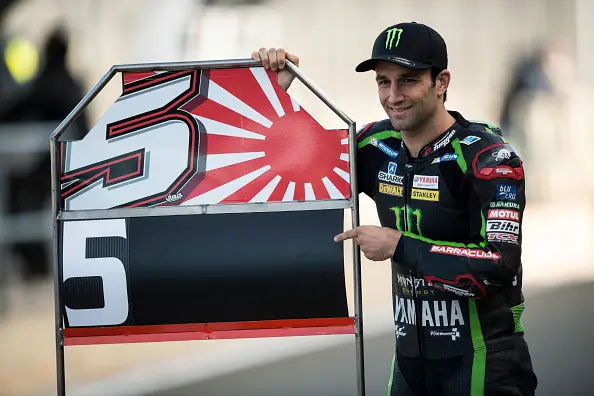 cover zarco 1