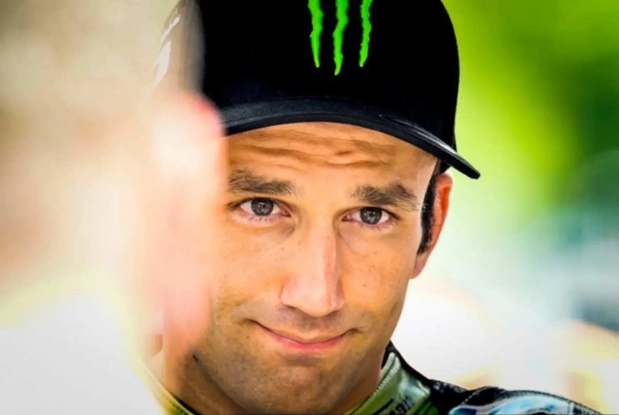 cover zarco 2 1