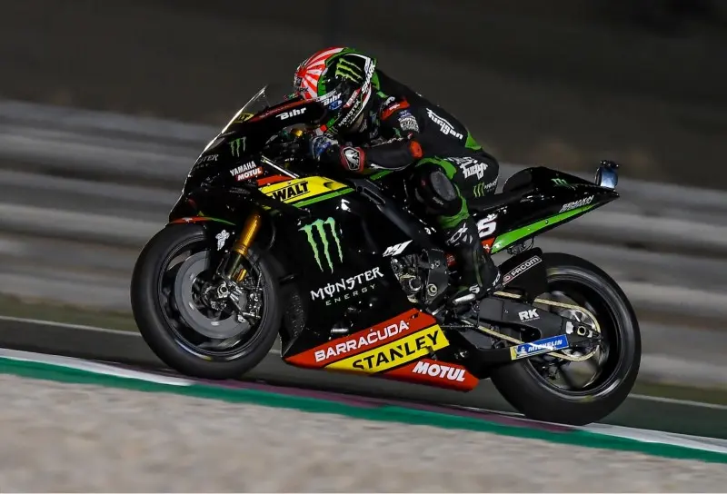 cover zarco notte e1521273087293