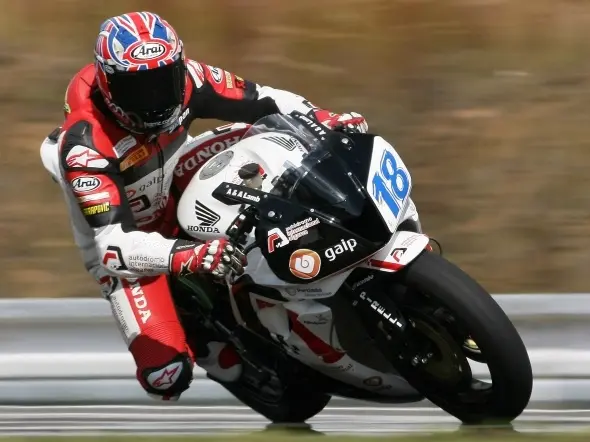 craig jones 1