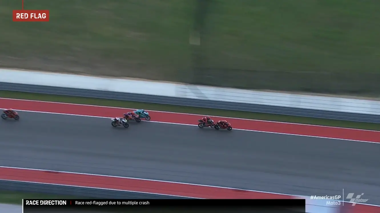 crash moto3 oncu
