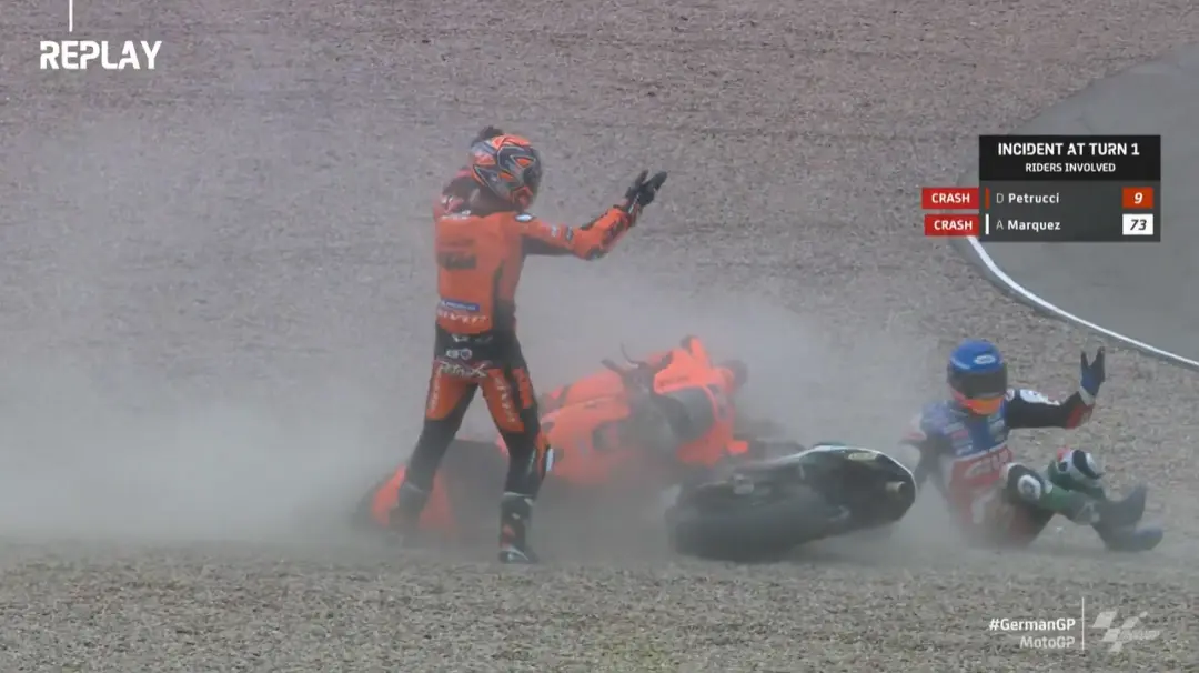 crash petrucci marquez e1624211145188