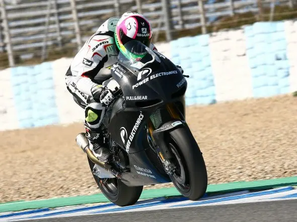 crt end test jerez 2012 2