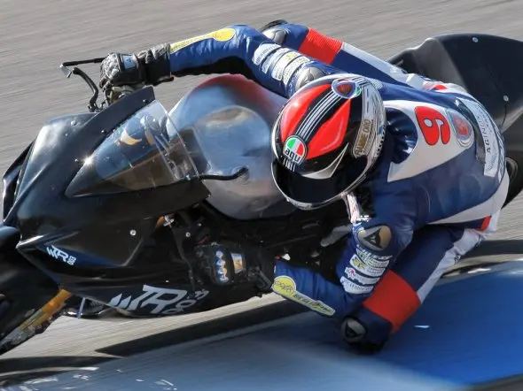 crt motogp test jerez day2 2