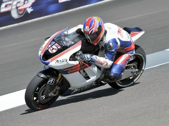 crt usa indianapolis motogp 2012 11
