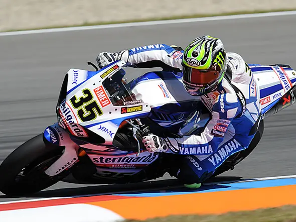 crutchlow sat brno