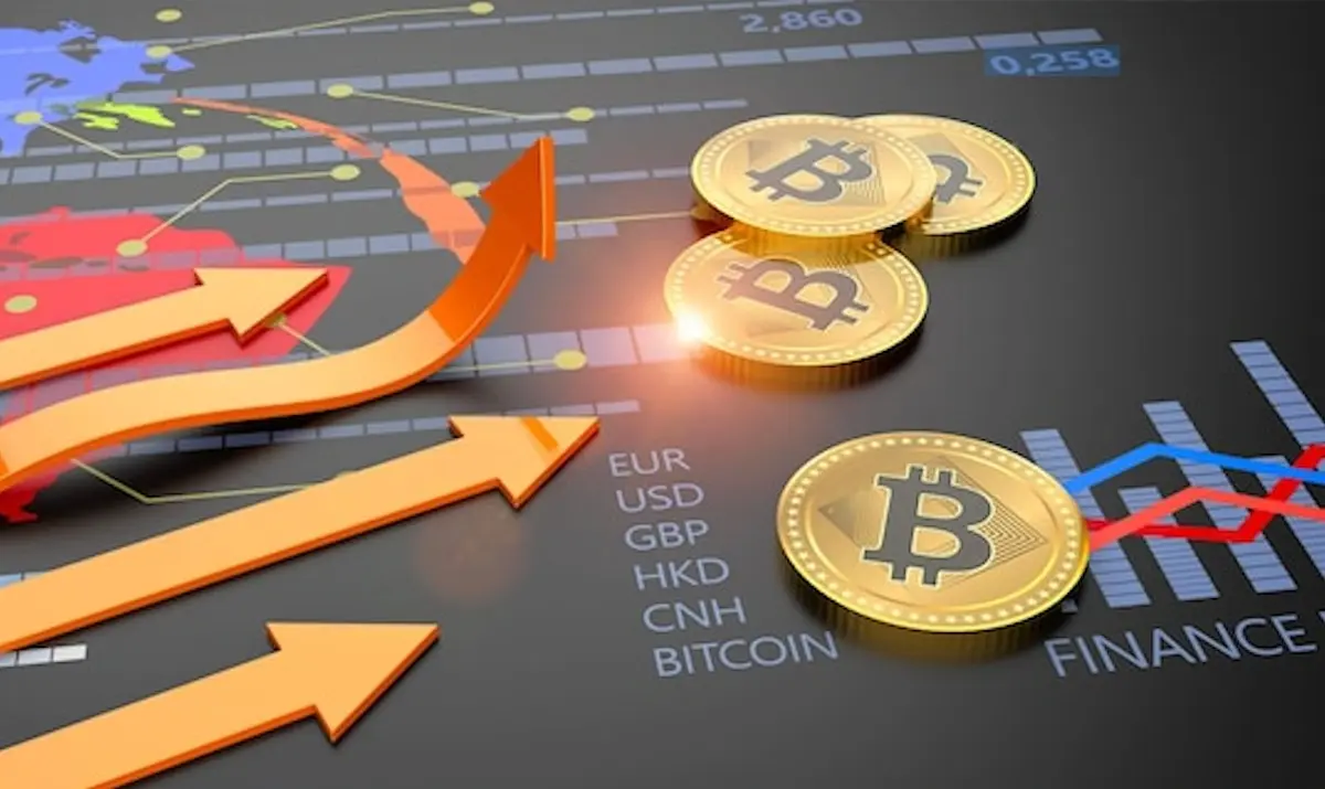 crypto 1