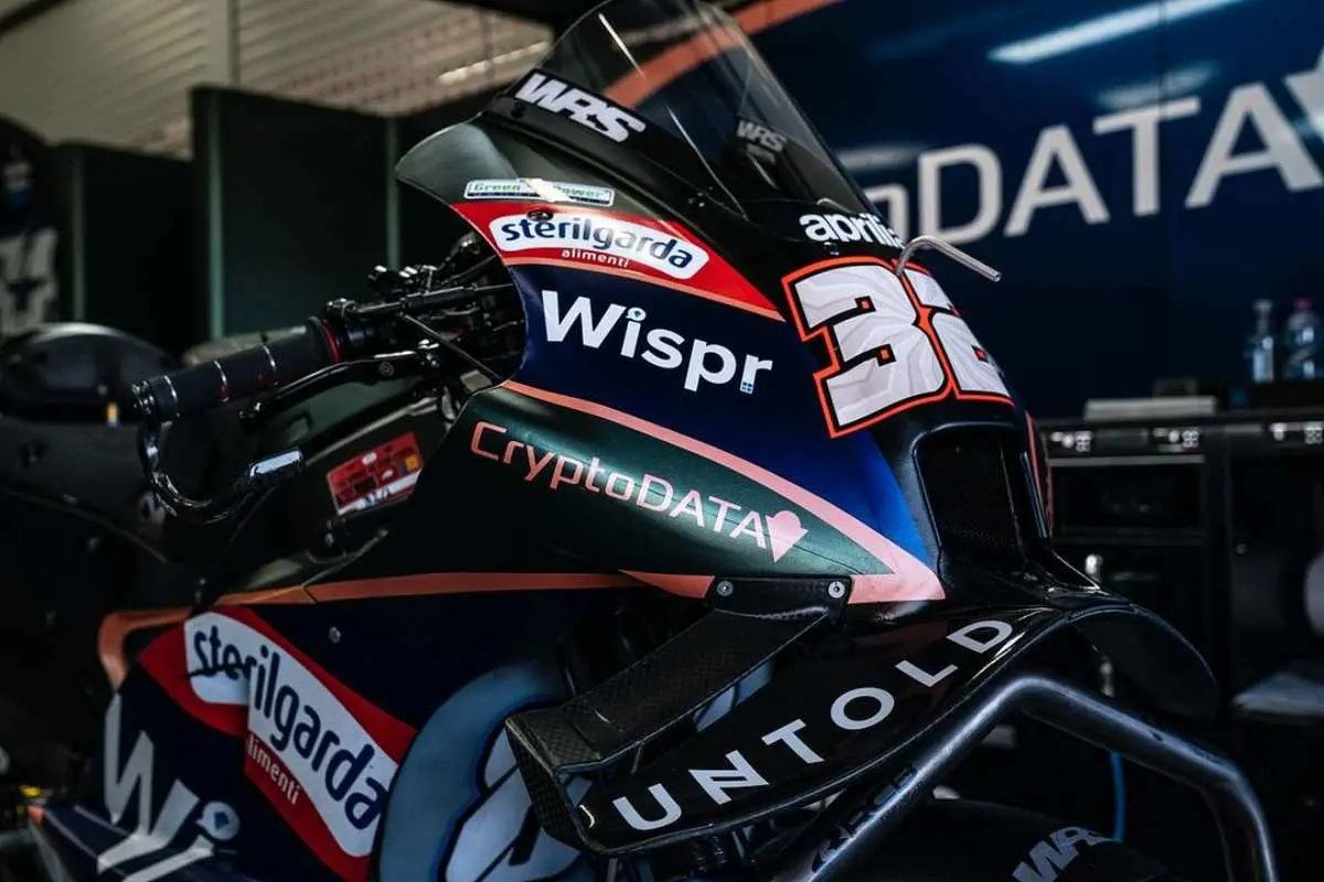 cryptodata rnf motogp