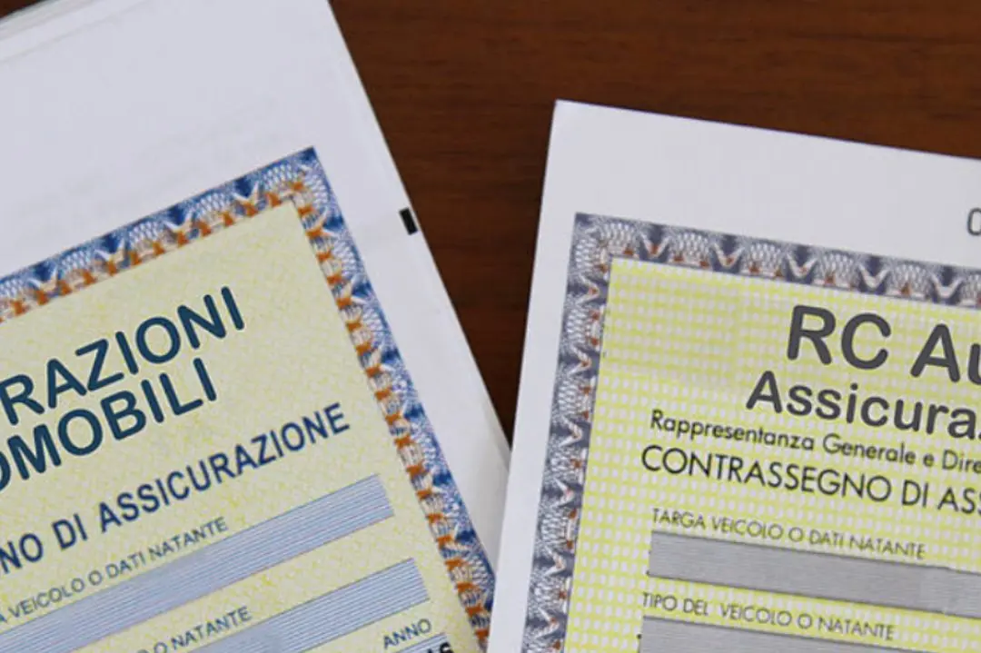 csm assicurazioni contrassegno 5ecd13e6d9 1