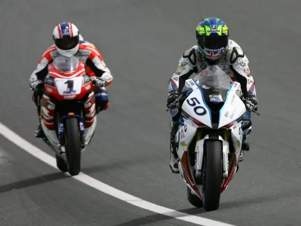 cudlin vs muggeridge schleiz 2011