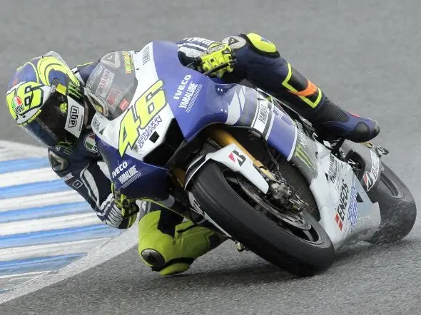 d2 jerez 1