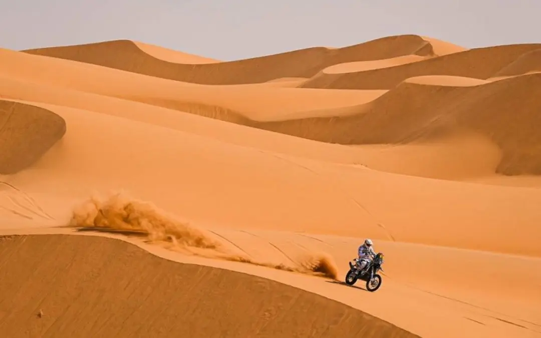 dakar 2021 e1609951081932