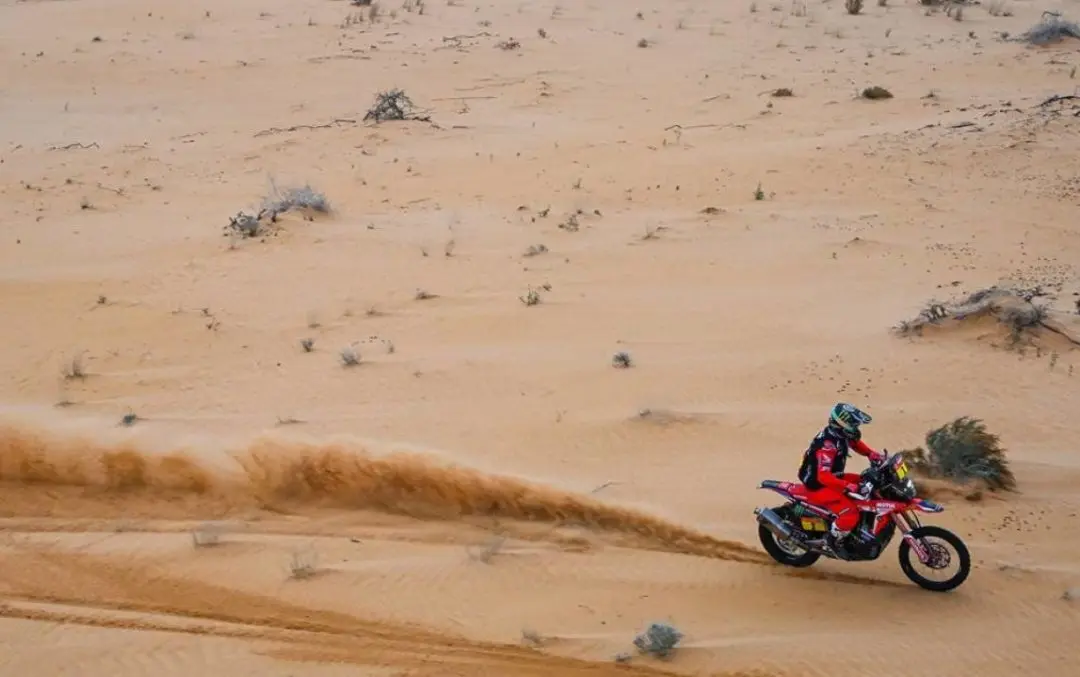 dakar 2021 e1610302263512
