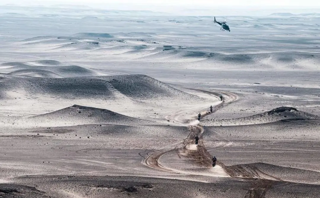 dakar 2022 e1641395891868