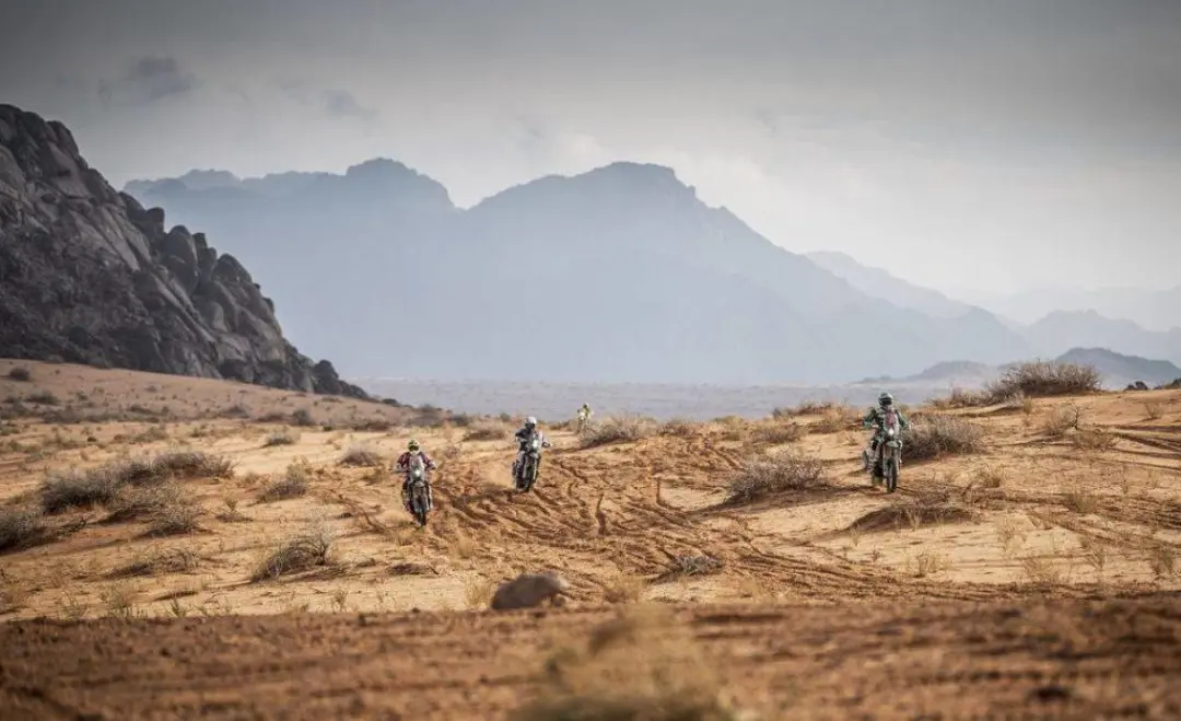 dakar 2022 e1641664853327