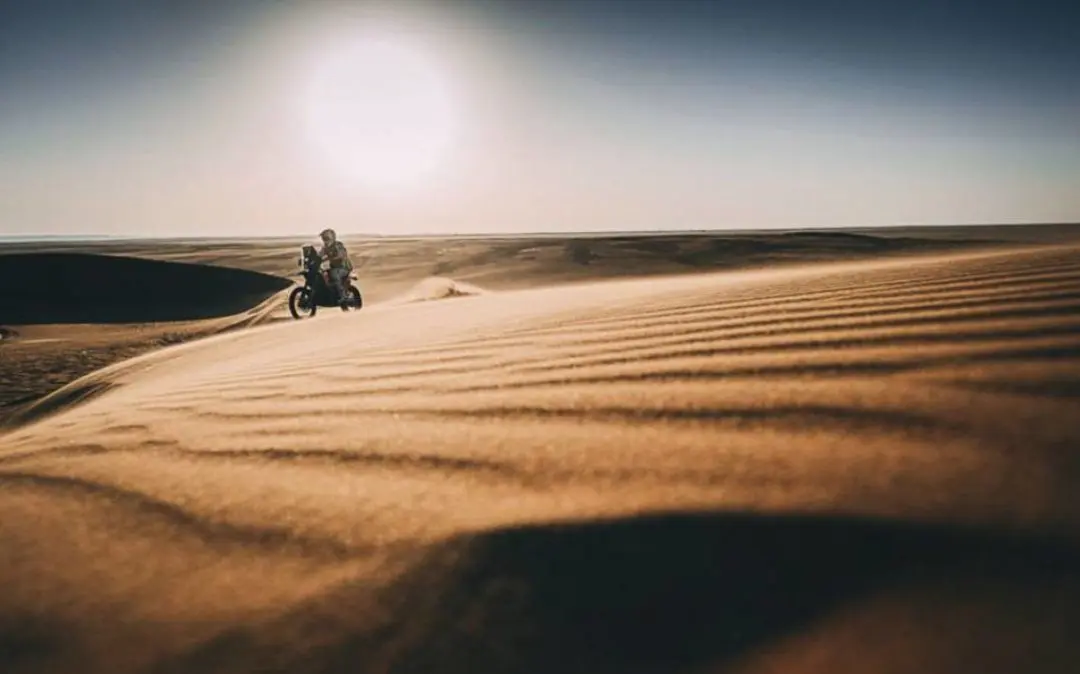dakar 2022 e1641998514128