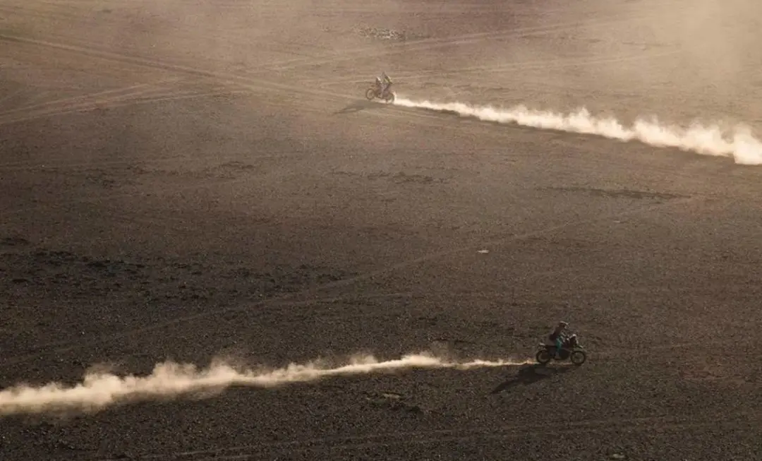 dakar 2022 e1642093919694