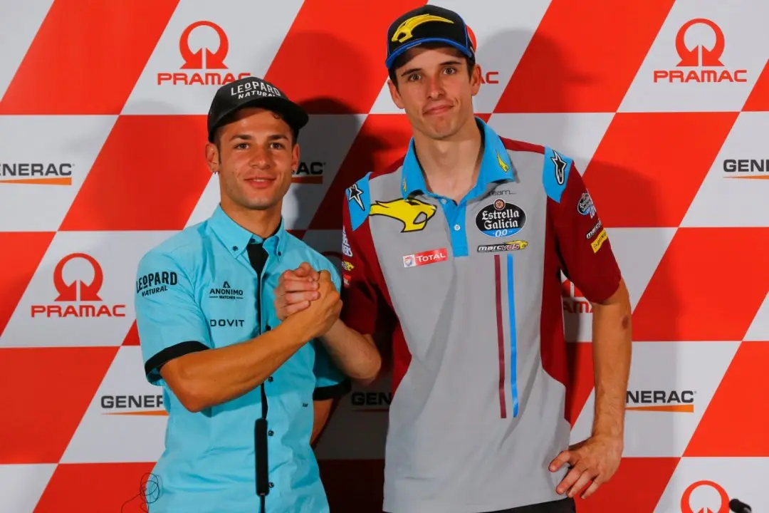 dalla porta marquez australia 2019 e1571895217744