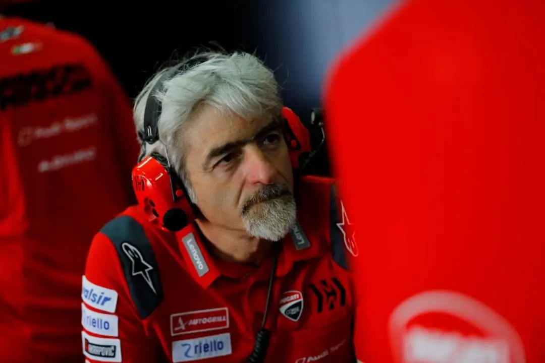 dalligna ducati motogp e1625687669821