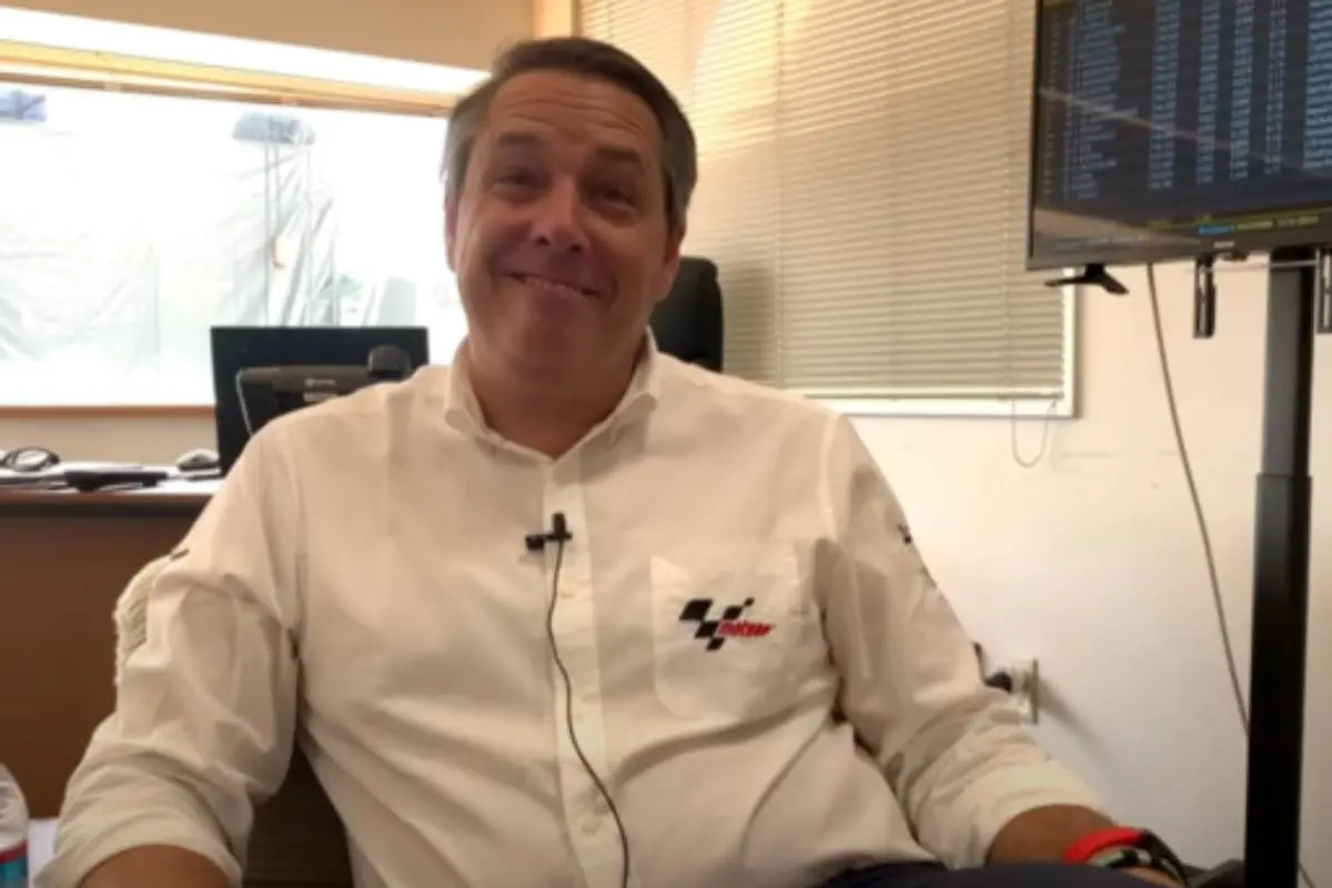 dan rossomondo