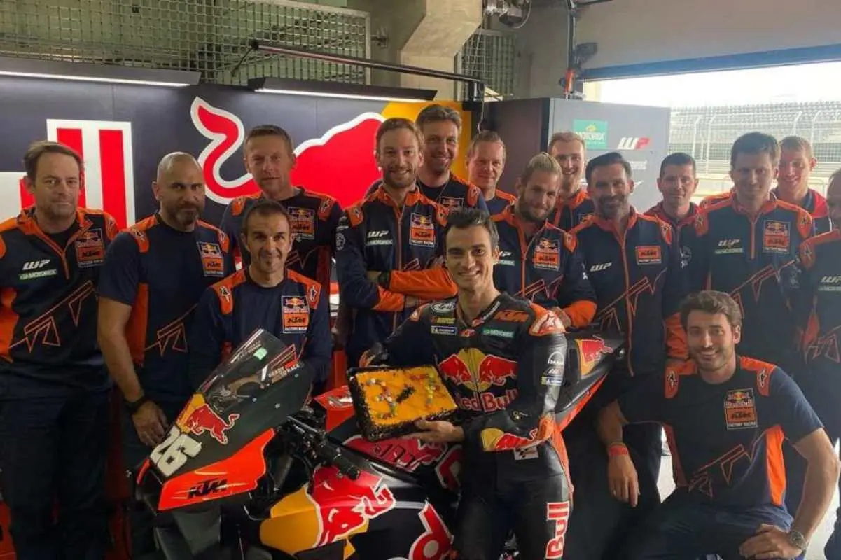 dani pedrosa 1