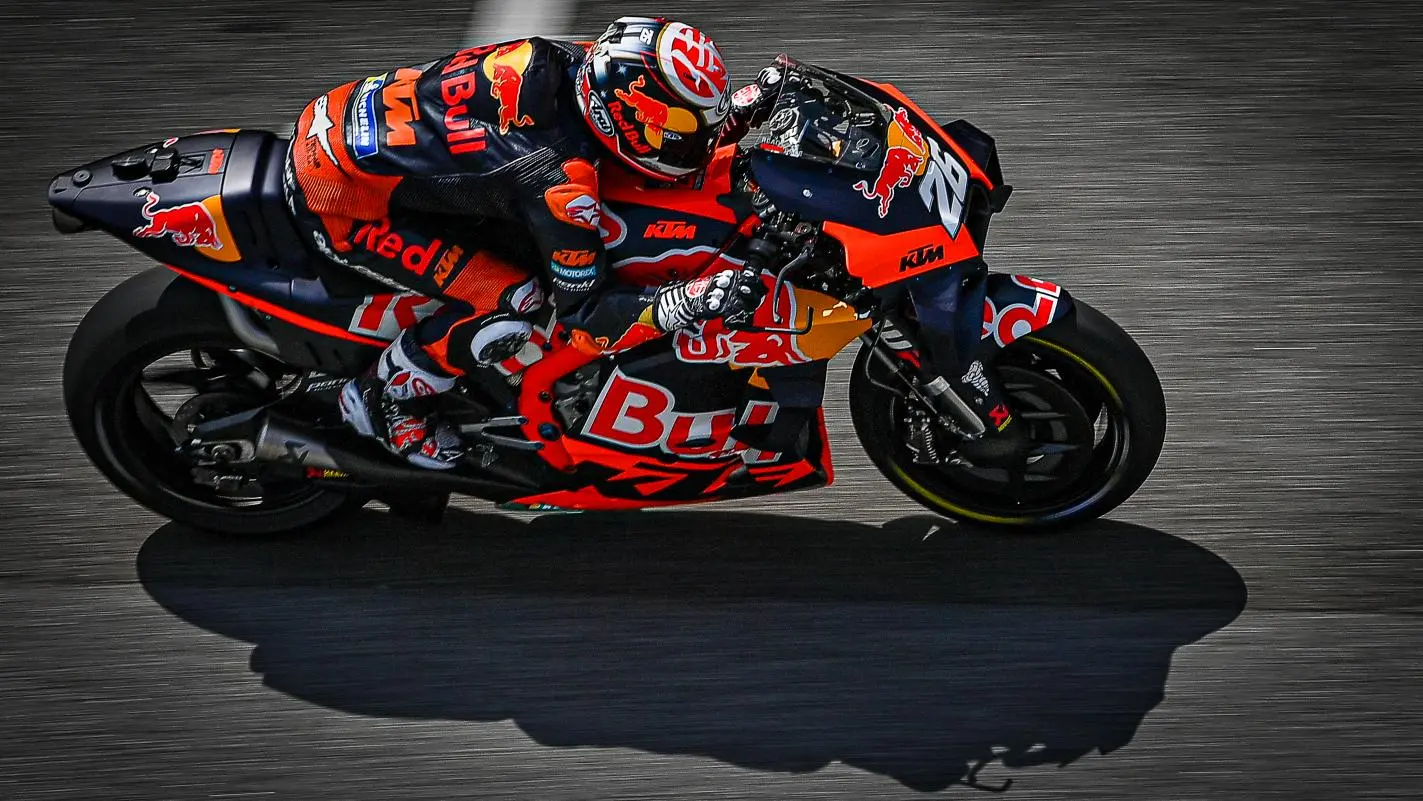 dani pedrosa