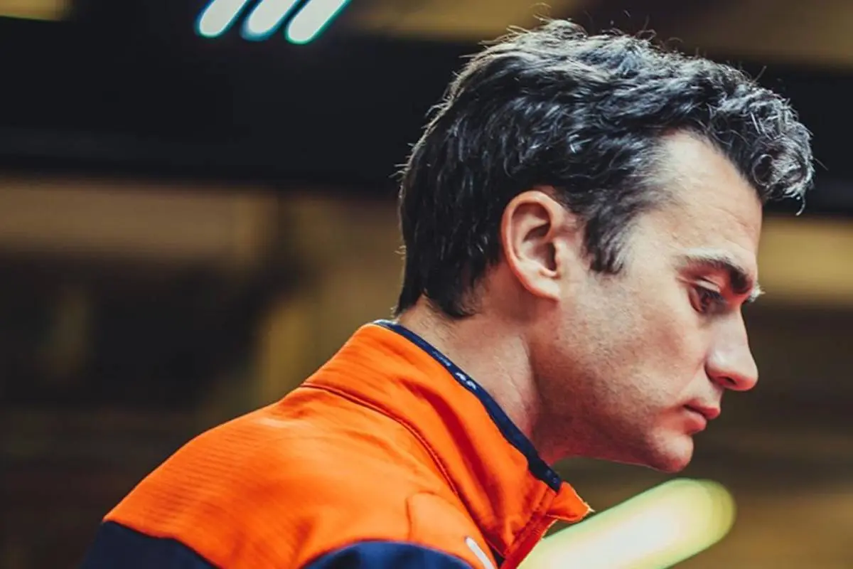 dani pedrosa
