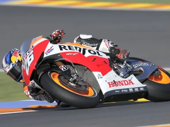 dani pedrosa injury update1