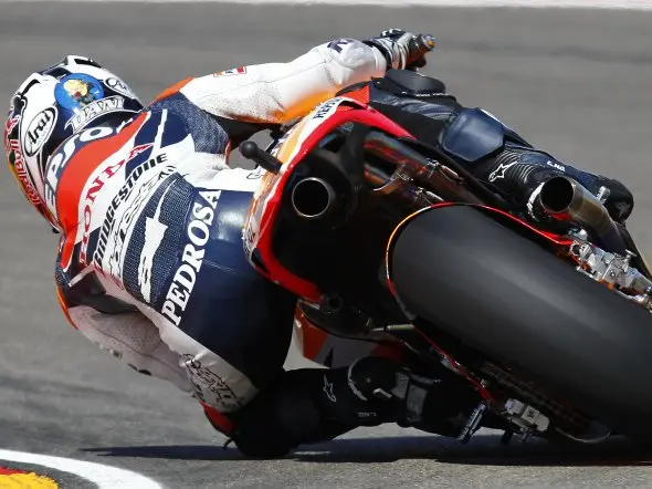 dani pedrosa preview motegi