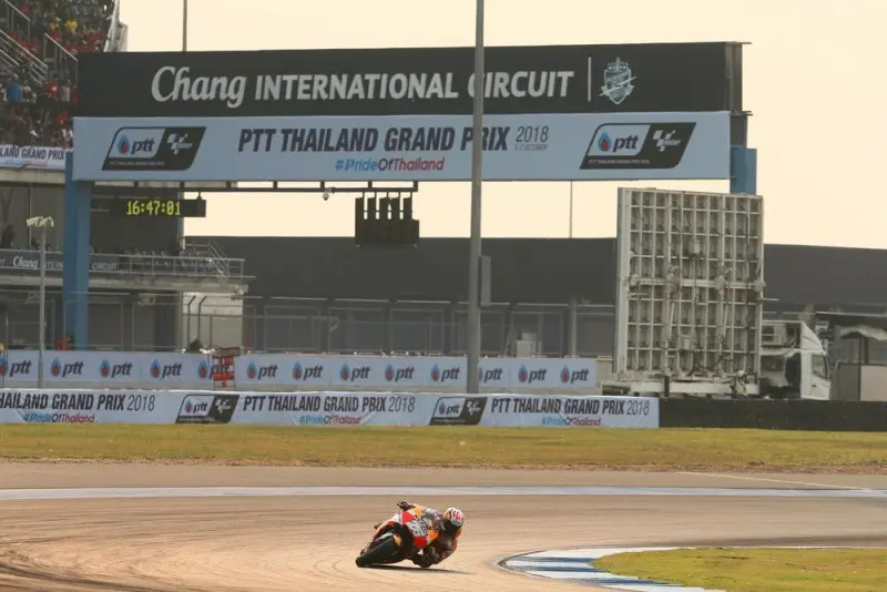 dani pedrosa repsol honda motogp testing 2018 e1538490889131