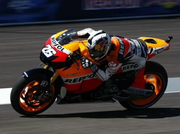 dani pedrosa repsol honda preview misano