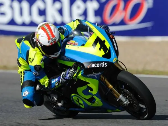 daniel rivas cev jerez