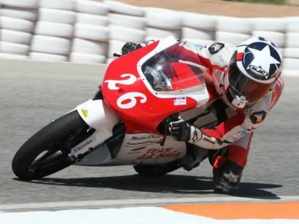 daniel saez moto3