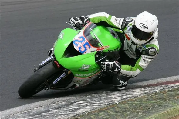 danilo marrancone puccetti kawasaki vallelunga