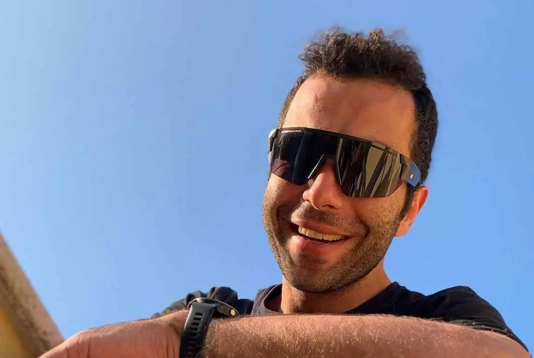 danilo petrucci 1 5