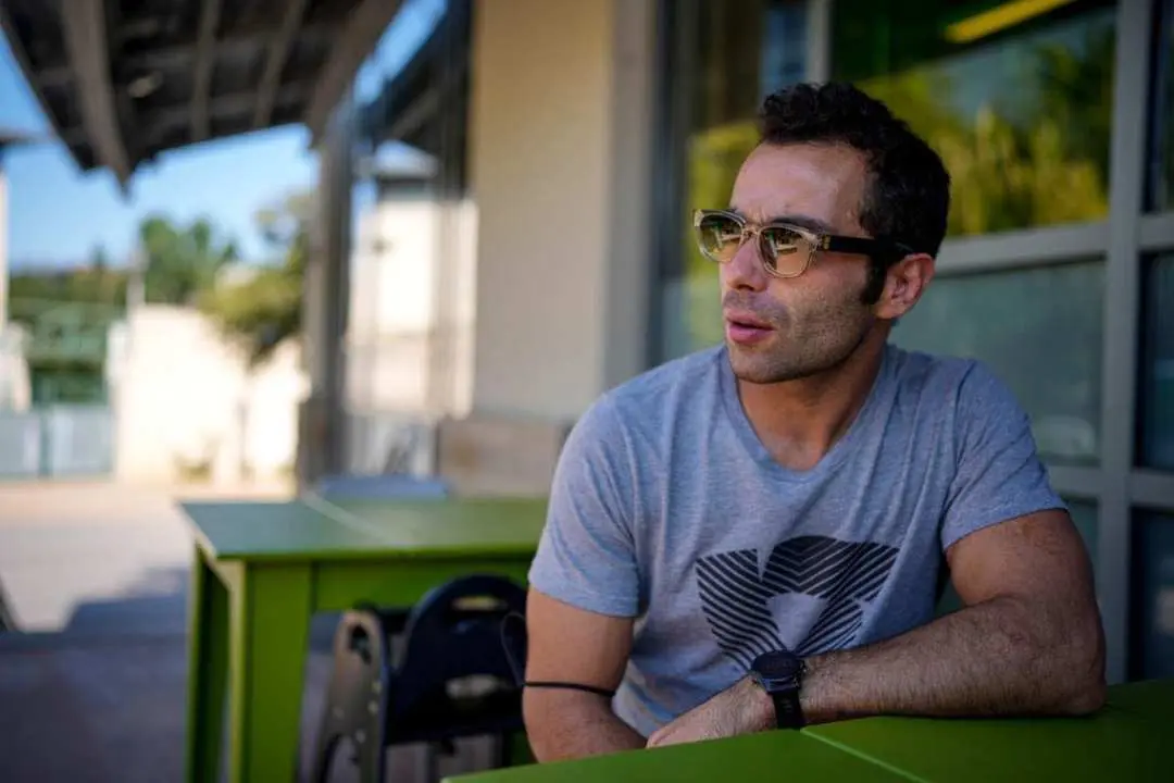 danilo petrucci 1 6