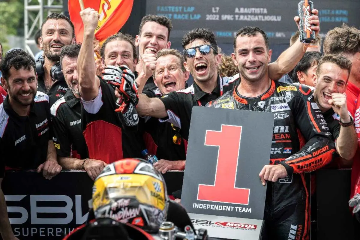 danilo petrucci 1
