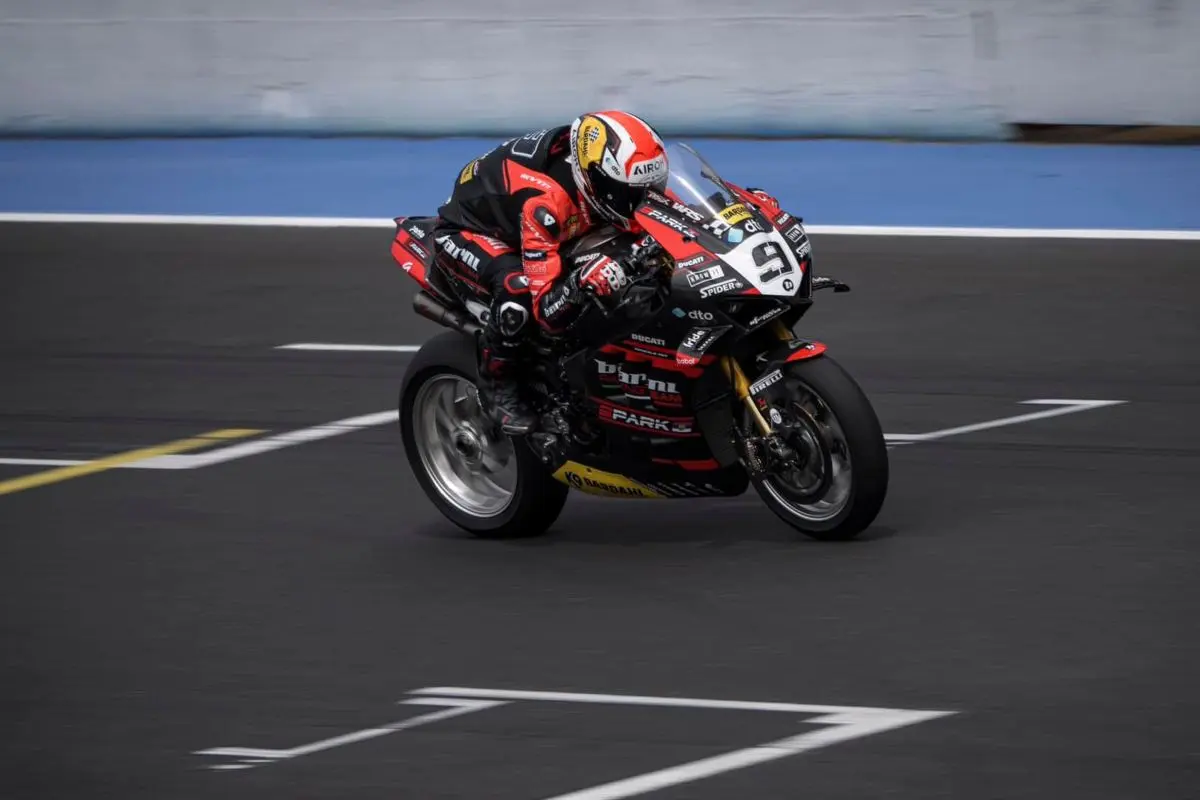 danilo petrucci 1
