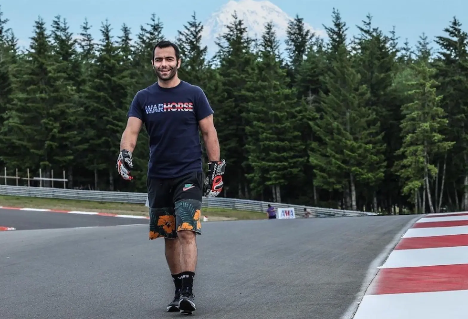danilo petrucci 2