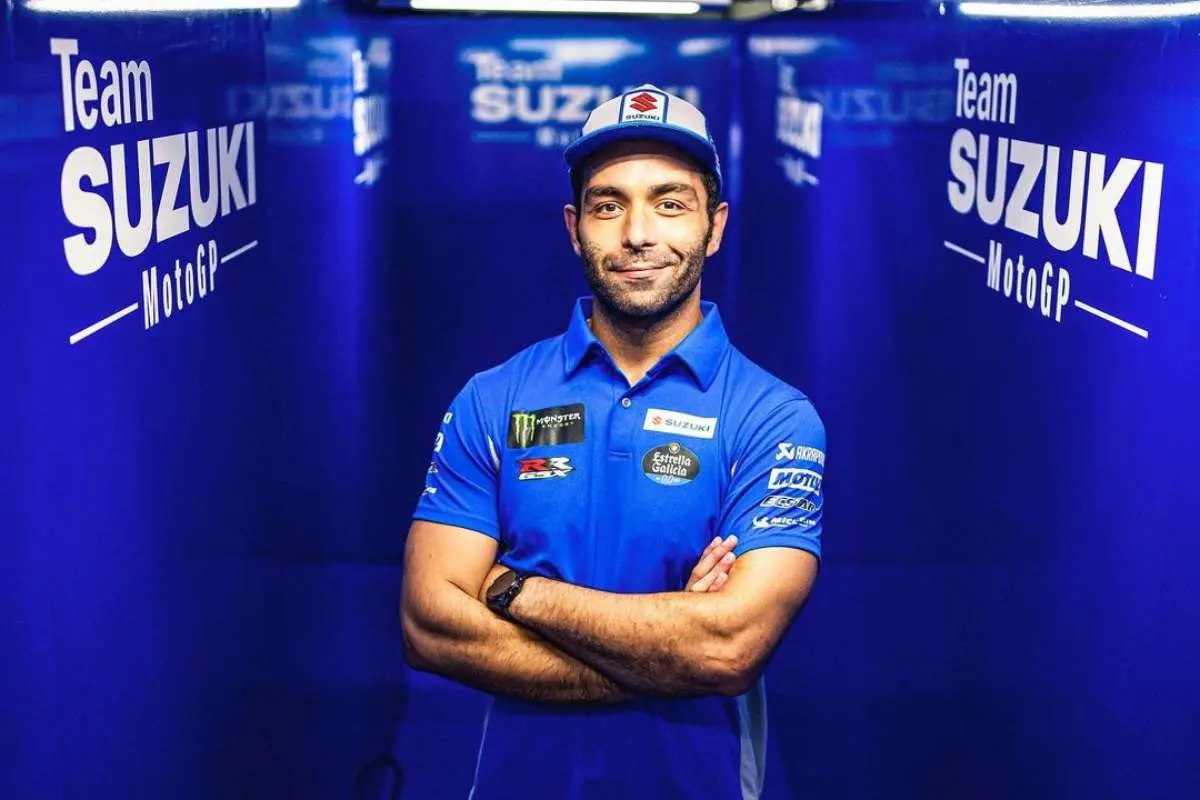 danilo petrucci 2