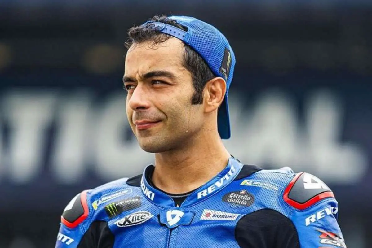 danilo petrucci 2
