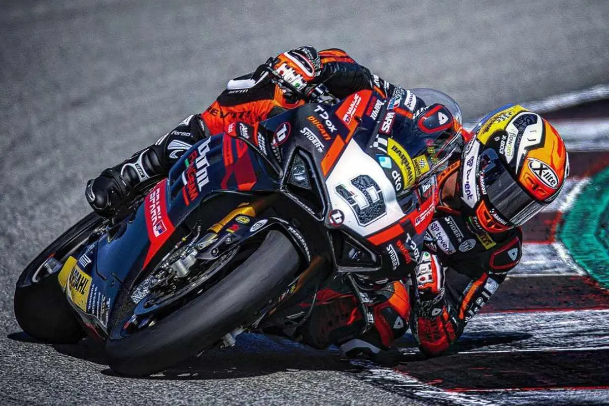 danilo petrucci 2