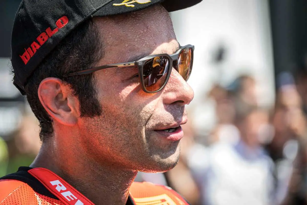 danilo petrucci 2