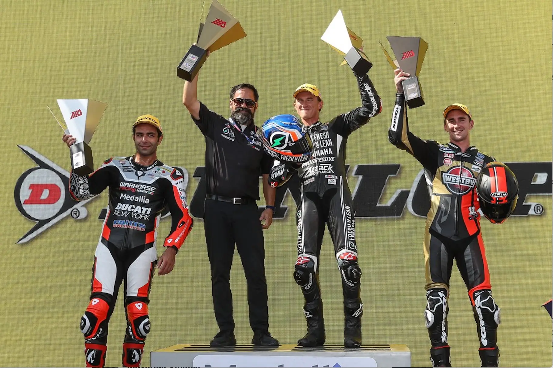 danilo petrucci 3