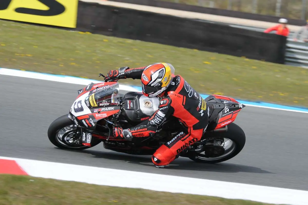danilo petrucci 3