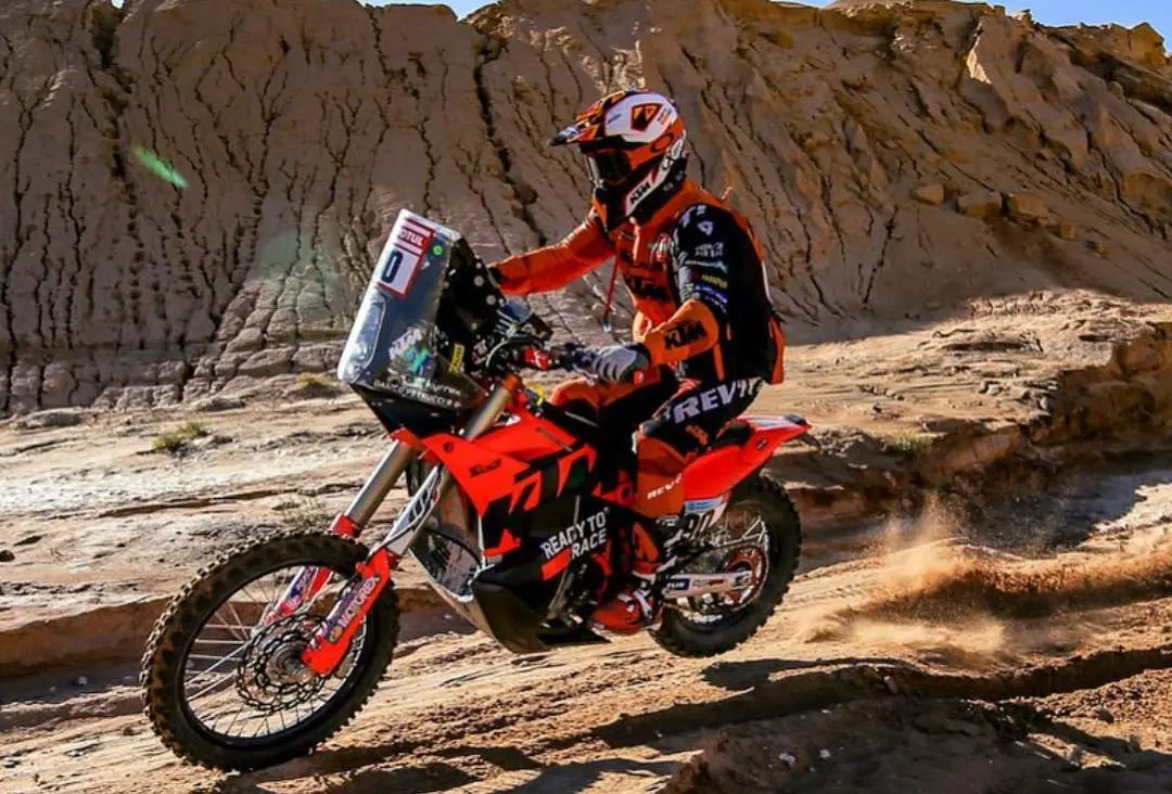 danilo petrucci 3