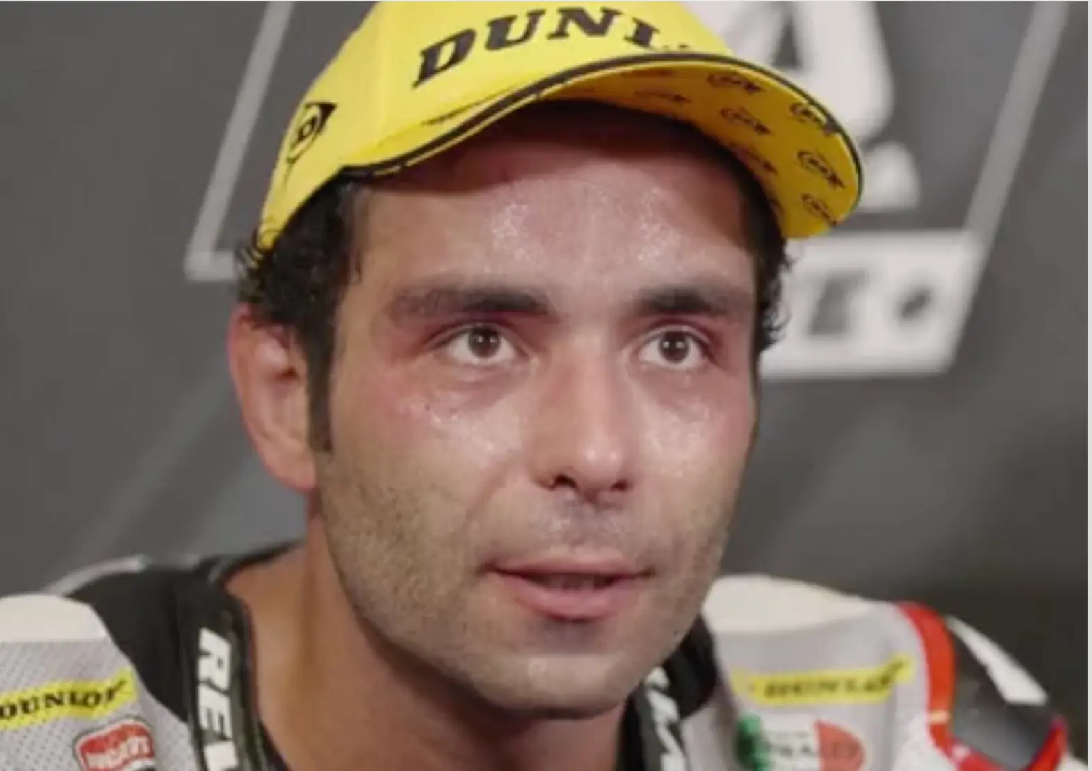 danilo petrucci 4