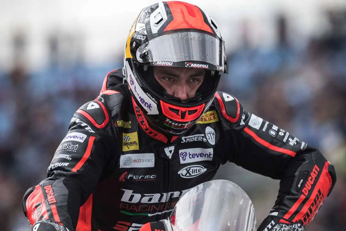 danilo petrucci 4